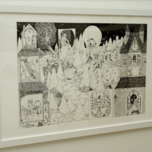 The Tale of Cinderella by Amy Pauli