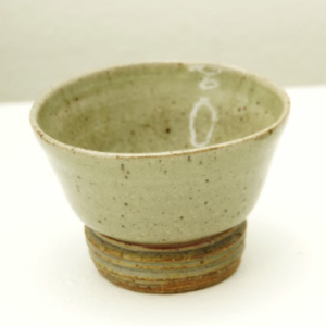 Frosted Mint Chocolate Chip by Alexis Collum