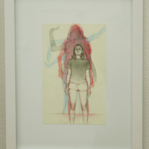 November 17th by Lucy West