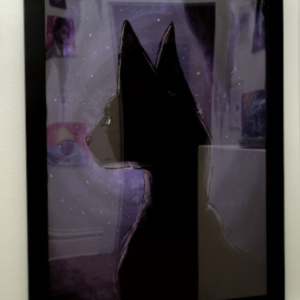 Broken Prophecy by Emma Clarke