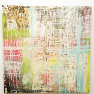 Nostalgia by Jessica Matos