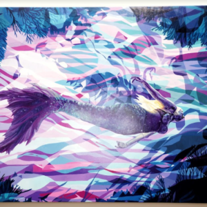 Mindful by Jessica Dunbar