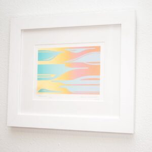 Mayanmar by Carolina Guillermet