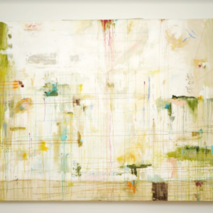 Metamorphosis by Jessica Matos