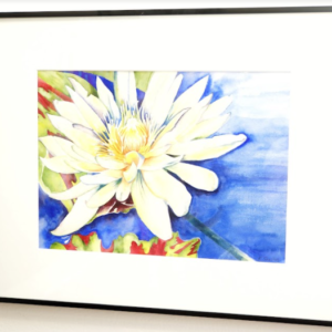 River Jewel by Karly Shelton