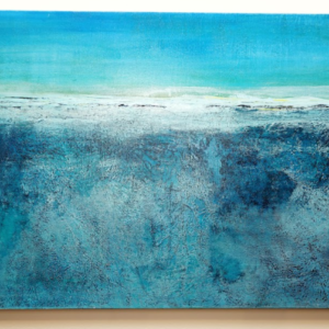 Dune by Kelley Batson-Howard