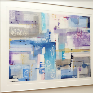 Today by Beth Jewett