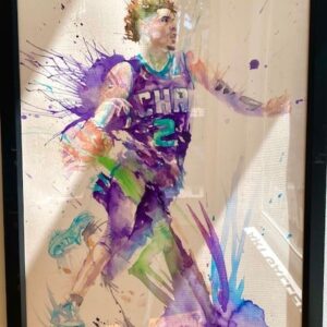 Dad Was Right by Robert Johnson