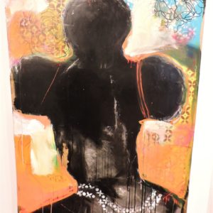 SerenityPrayer by Peterson Guerrier