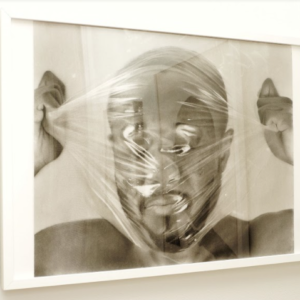 "Yield" by Jeffrey Appiatu