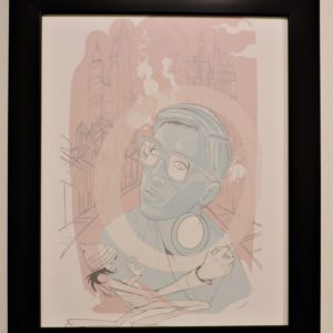 Sarcasisms by Swamburger