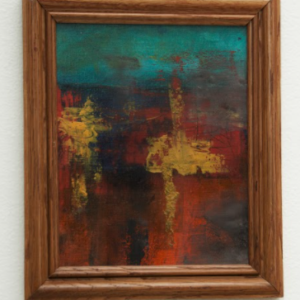 Altavista by Donald McCloskey