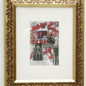 Untitled by Atticus Hohman