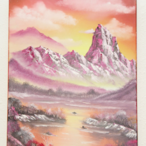 DayBreak by Tory Visionz