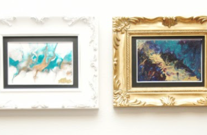 Hard to Remember by Katherine Perez