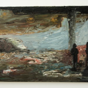 Lost by Kaira Rogers