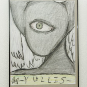 Stop Pretending to Care by Pepper Van Neste