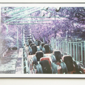 666 Flags by Adam Mirajkar