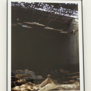 The Mega Zeph by Adam Mirajkar