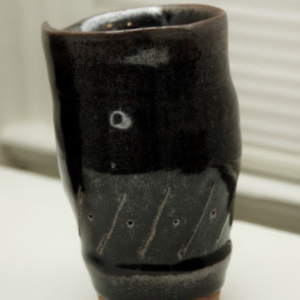 Pompeii II by MÄR Martinez