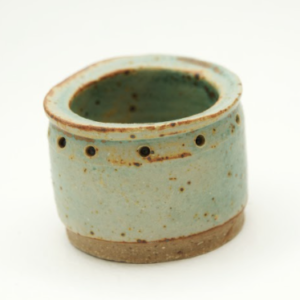 Pompeii III by MÄR Martinez