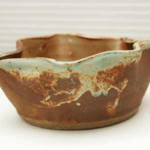 Pompeii IV by MÄR Martinez