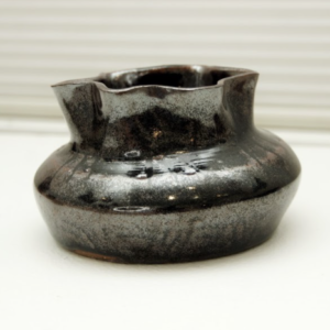 Pompeii V by MÄR Martinez