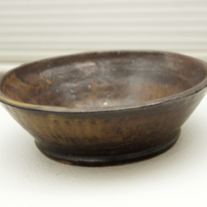 Pompeii VI by MÄR Martinez