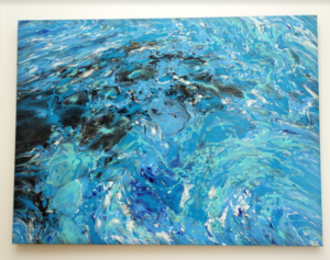 Thessaloniki by Kerry Harripersad