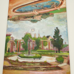 P25/36 by Stemberger