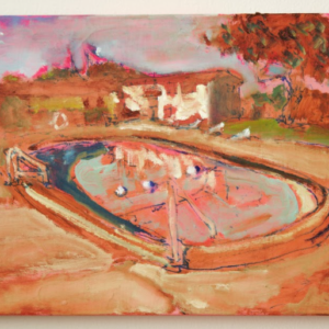 P12/36 by Stemberger