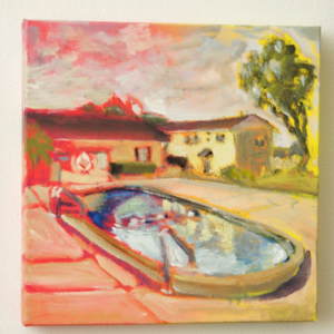 P14/36 by Stemberger