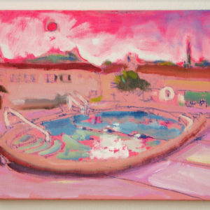 P16/36 by Stemberger