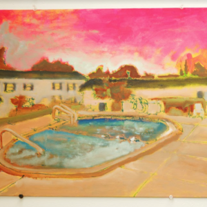 P11/36 by Stemberger