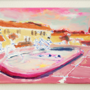 P21/36 by Stemberger