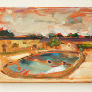 P13/36 by Stemberger