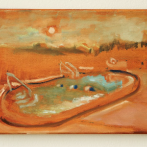 P19/36 by Stemberger