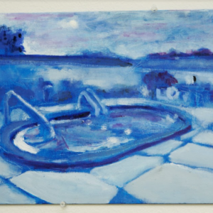 P24/36 by Stemberger