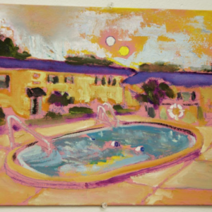 P17/36 by Stemberger