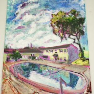 P35/36 by Stemberger