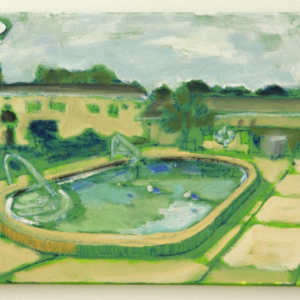 P23/36 by Stemberger