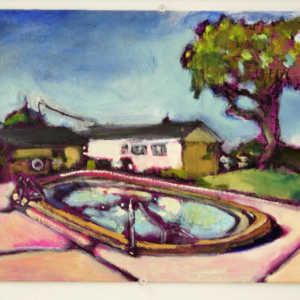 P26/36 by Stemberger