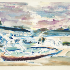 P20/36 by Stemberger