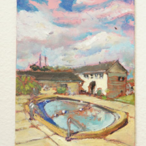 P27/36 by Stemberger