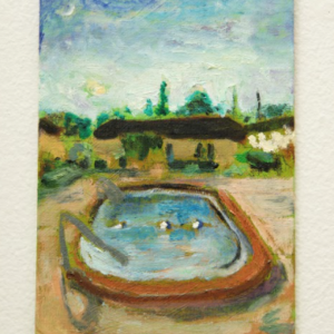 P28/36 by Stemberger