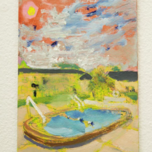 P39/36 by Stemberger