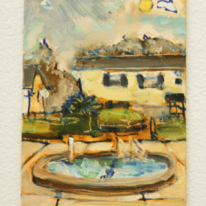 P30/36 by Stemberger