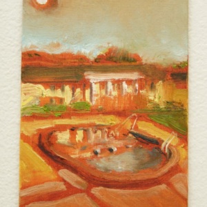 P31/36 by Stemberger