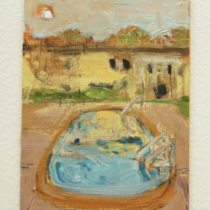 P32/36 by Stemberger