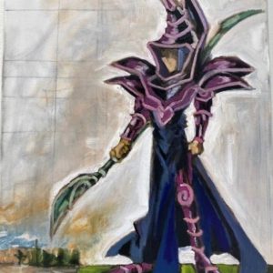 P36/36 by Stemberger